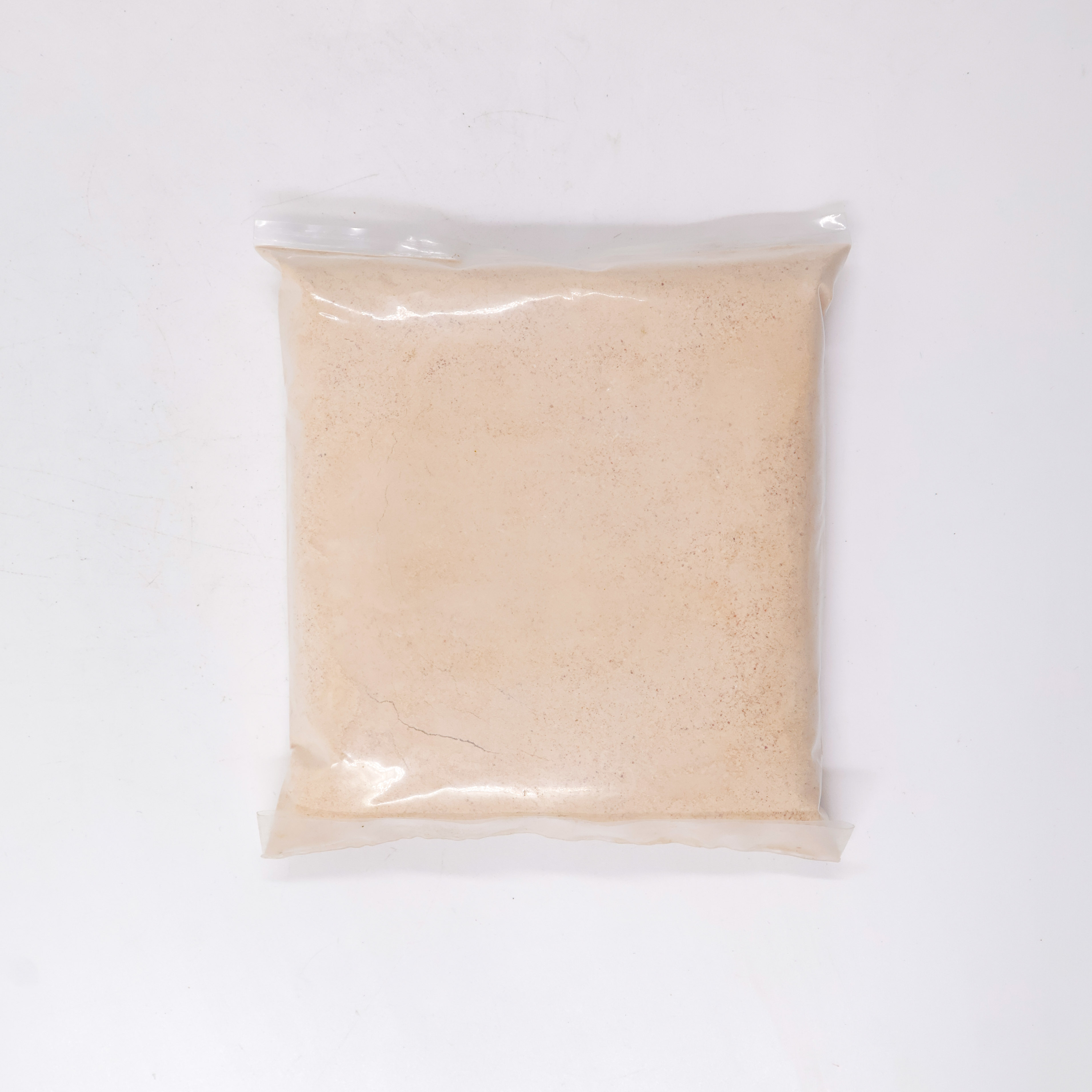 Ritha Powder 200 g